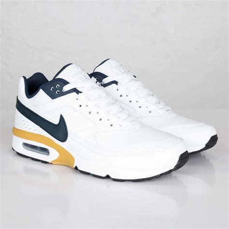 goedkope nike air max classic